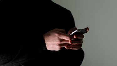 Фото: Череповчан просят сообщать о торговцах смертью