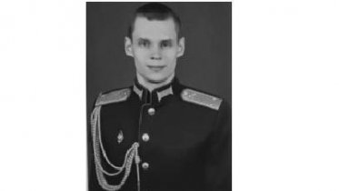 Фото: Стало известно о гибели двух череповчан в зоне СВО