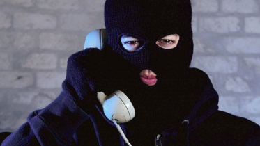 Фото: По Череповцу снова прокатилась волна «минирований»