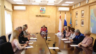 Фото: Набережная у усадьбы Гальских будет участвовать в конкурсе Минстроя