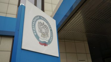 Фото: Только пятая часть череповчан отчитались о доходах