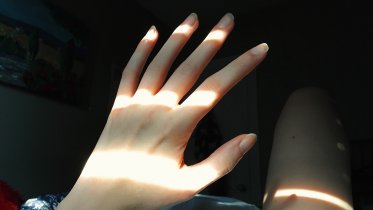 Фото: В Череповце таджик изнасиловал 18-летнюю девушку