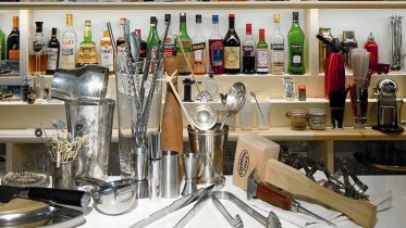 Фото: Двое череповчан, решивших побуянить в барах, отправились в полицию