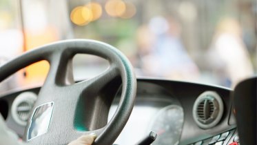 Фото: Из Череповца запустят дополнительный междугородний автобус