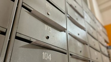 Фото: Плата за общедомовые нужды будет пересчитана для череповчан