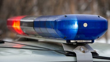 Фото: Массовые проверки стартуют на дорогах Череповца