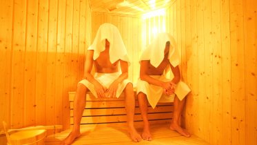 Фото: Череповчанин «под градусом» разгромил сауну