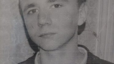 Фото: В ходе спецоперации погиб череповчанин Александр Синицин