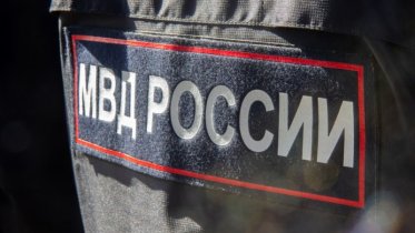 Фото: Двое ранее судимых мужчин «обнесли» дом череповчанки