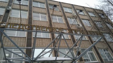 Фото: В Череповце подростков подозревают в распространении наркотиков