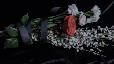 Фото: Завтра в Череповце простятся с тремя участниками СВО