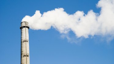 Фото: На Краснодонцев остановилась котельная