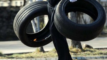 Фото: Череповчанин настолько проворовался, что хотел открыть магазин с этим товаром