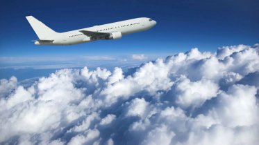 Фото: Регулярное авиасообщение запустили между Череповцом и Казанью