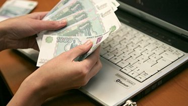 Фото: Свыше 2 миллионов рублей лишилась череповчанка, поверив мошенникам