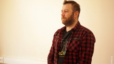 Фото: Череповецкий предприниматель получил штраф за ночную торговлю спиртным