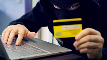 Фото: 44-летнего череповчанина обокрали в компании малознакомых людей