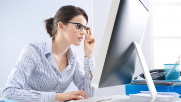 Фото: Почти 500 тысяч рублей в виде компенсации выплатит череповецкая фирма за пиратское ПО