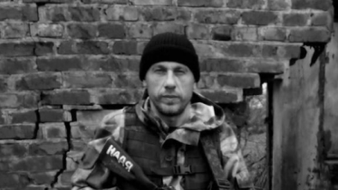 Фото: Житель Череповецкого района погиб в зоне СВО