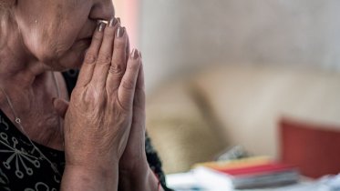 Фото: В Череповце внук обокрал бабушку при помощи мобильного приложения