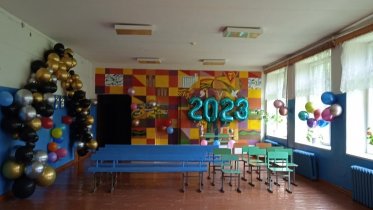 Фото: В Череповецком районе закрывается школа