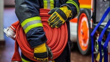 Фото: В деревне Череповецкого района загорелась баня