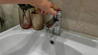 Фото: В Зашекснинском районе с завтрашнего дня начнут отключать горячую воду