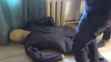Фото: Труп мужчины обнаружили в череповецкой квартире