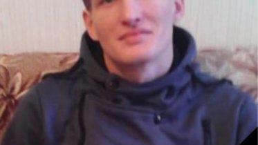 Фото: Житель Череповецкого района погиб в СВО