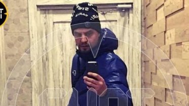 Фото: Двое череповчан сварили почти 900 килограммов наркотиков