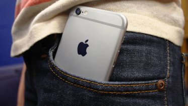 Фото: Трое вологжан ограбили череповчанку