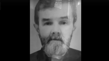 Фото: Череповчанин Игорь Кулябин погиб в СВО