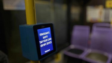 Фото: Школьные и студенческие проездные будут работать все лето