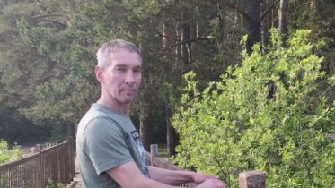 Фото: Череповчанин спас тонущего подростка