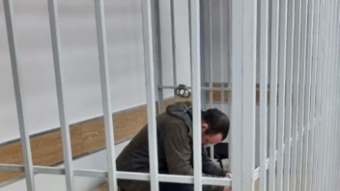 Фото: Череповчанин «под градусом» до смерти избил инвалида