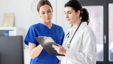 Фото: Бесплатные курсы медсестер заработают в Череповце