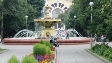 Фото: Детская акция «Курьеры безопасности» пройдет в Череповце