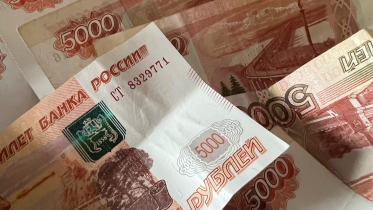 Фото: Мнимое трудоустройство обернулось для череповчанки крупным обманом