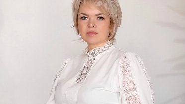 Фото: Лучший директор школы определен в Череповце