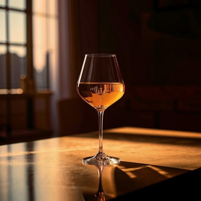 Фото: Ограничение продажи алкоголя в Вологодской области: результаты и перспективы