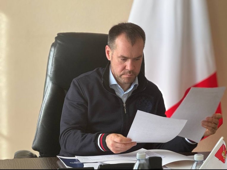 Фото: Жители Вологодской области редко жалуются на ограничение алкоголя