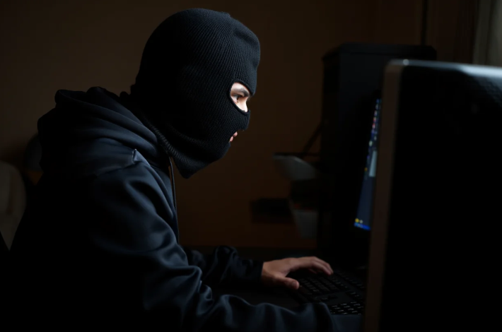 Фото: Губернатор Вологодской области предупреждает о фейковых аккаунтах