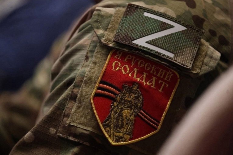 Фото: Автомобиль и прицеп: новая партия помощи от Вологодчины в зону СВО