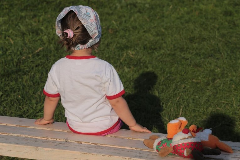 Фото: Вологодская область укрепляет поддержку семей с детьми