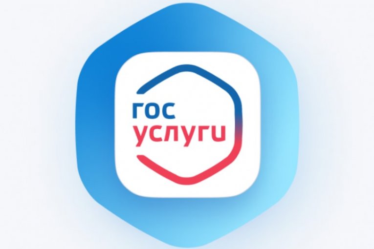 Фото: Цифровая пенсия: череповчане могут оформить выплаты, не выходя из дома