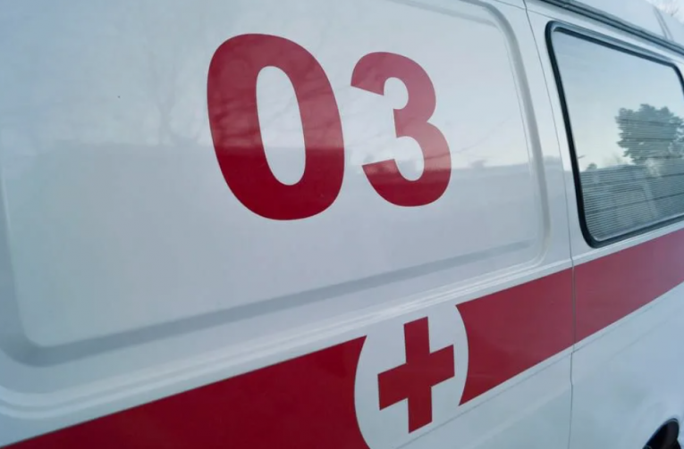 Фото: В Бабаевском округе пьяный мужчина раздавал медику советы и оказался на скамье подсудимых