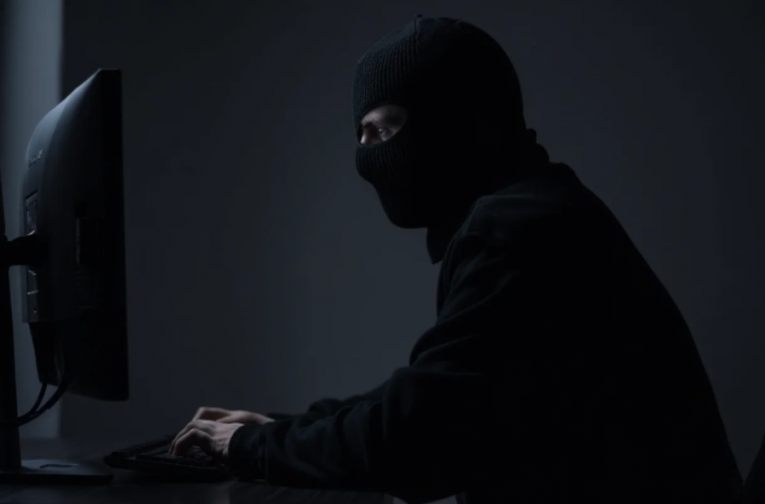 Фото: В Вологодской области активизировались мошенники с технологией NFC-клонирования