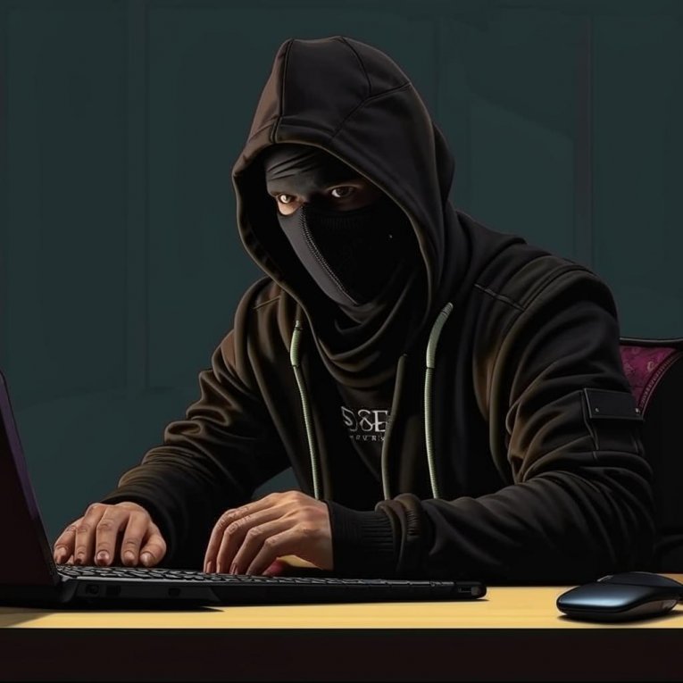 Фото: Вологжан предостерегают от инвестиционных афер: как не стать жертвой мошенников