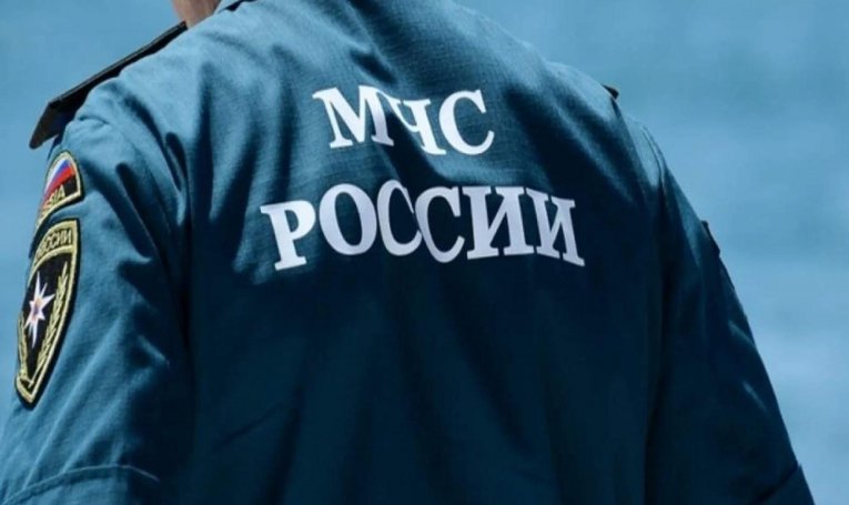 Фото: Трагическая статистика: в Вологодской области зафиксирован пятый случай гибели на воде