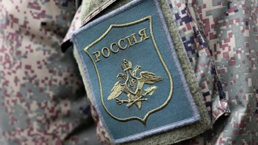 Фото: Пропавшие без вести: фонд «Защитники Отечества» берет на себя заботу о семьях